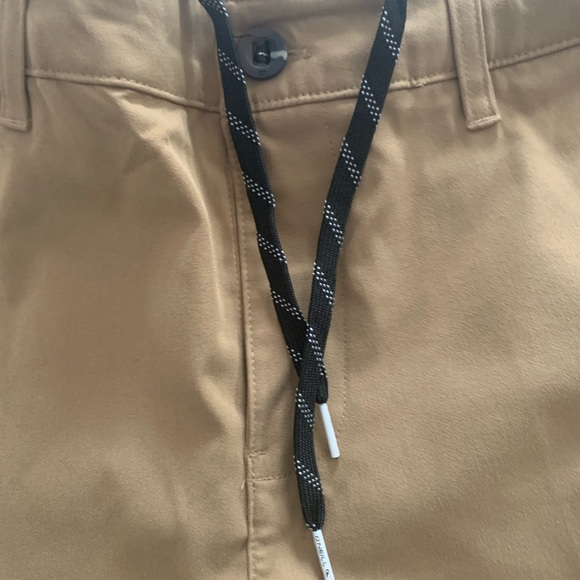 Mens O’Neill hybrid jogger - Picture 7 of 7